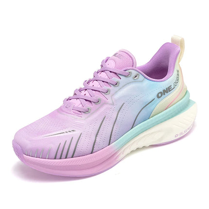 S53fd7f17d71443d7b4118e8201db682f0_d8ebc48d-b7ac-453d-a518-5937e88eb4f8 - platinumshop