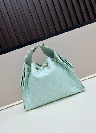 Borsa a tracolla da donna Cloud Gentle Soft Surface, custodia portaoggetti, borsa a tracolla completamente regolabile, borsa a mano con manico superiore, ultra leggera, multiuso per tutto il giorno