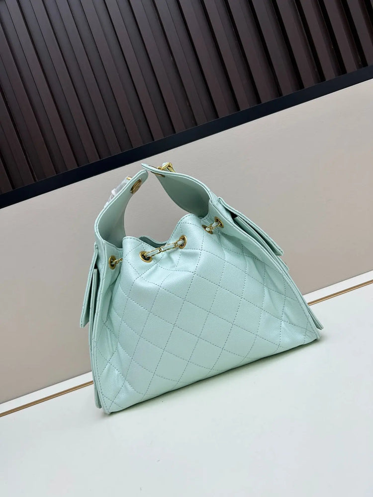 Borsa a tracolla da donna Cloud Gentle Soft Surface, custodia portaoggetti, borsa a tracolla completamente regolabile, borsa a mano con manico superiore, ultra leggera, multiuso per tutto il giorno