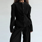 black set03