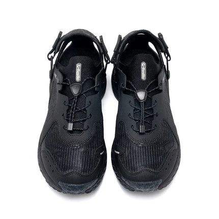 S5413d0d392534f0d8ac26425c99068a0g - platinumshop
