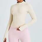 Milk white