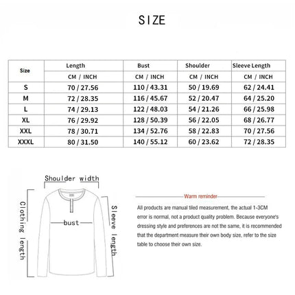 Outdoor Tactical Hunting Jacket for Men, American Heavy Heavy Men's Overalls, lined with Sports Pants, Shirt, 2 Sets PlatiNum