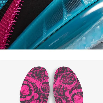 Nike genuine LEBRON XVIII LOW EP men's and women's sports basketball shoes CV7564-600