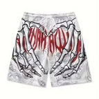 DKSMTYJQ202551727 / XL