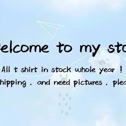 New Fashion Bestseller - Cotton Crew Neck Oversized Summer T-Shirt for Men and Women, Stylish and Breathable Top