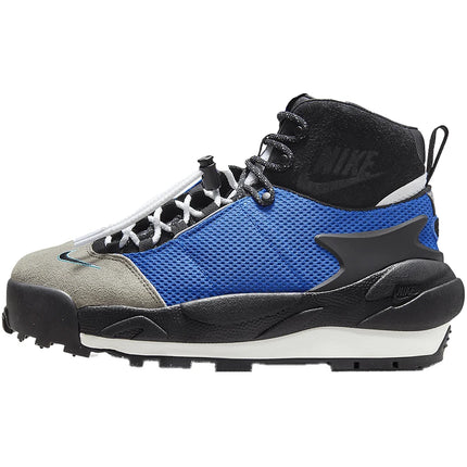 Scarpe funzionali da esterno durevoli originali Nike Magmascape SP da uomo FN0563-400