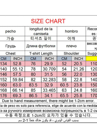 1pc/2pcs Daily Casual Sweatshirts Sweatpants Plus Size Men's Set 7XL 6XL Autumn Winter Fashion Sports Tracksuit Hoodies Trousers PlatiNum