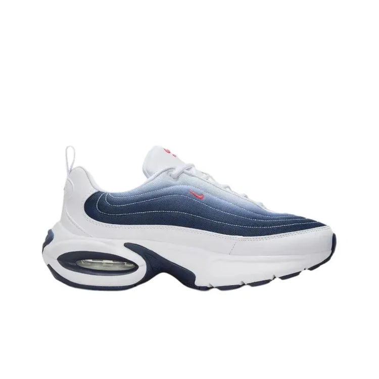 Nike A.C.E. Comfortable, Versatile, Breathable Low-Top Lifestyle Casual Shoes for Men and Women Running Shoes FV2485-104