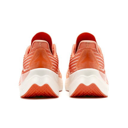 ONEMIX 2025 Nuove scarpe da corsa da uomo leggere per uomo Ammortizzazione Scarpe sportive da jogging Casual Morbide scarpe da ginnastica da passeggio maschili all'aperto PlatiNum