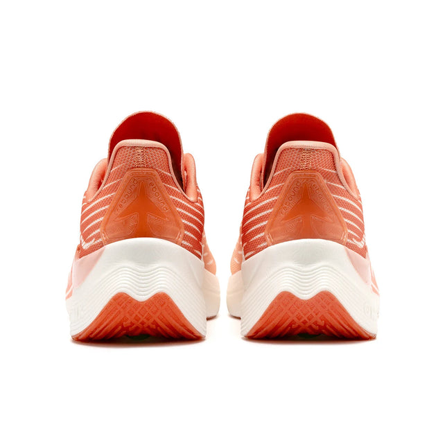 ONEMIX 2025 Nuove scarpe da corsa da uomo leggere per uomo Ammortizzazione Scarpe sportive da jogging Casual Morbide scarpe da ginnastica da passeggio maschili all'aperto PlatiNum
