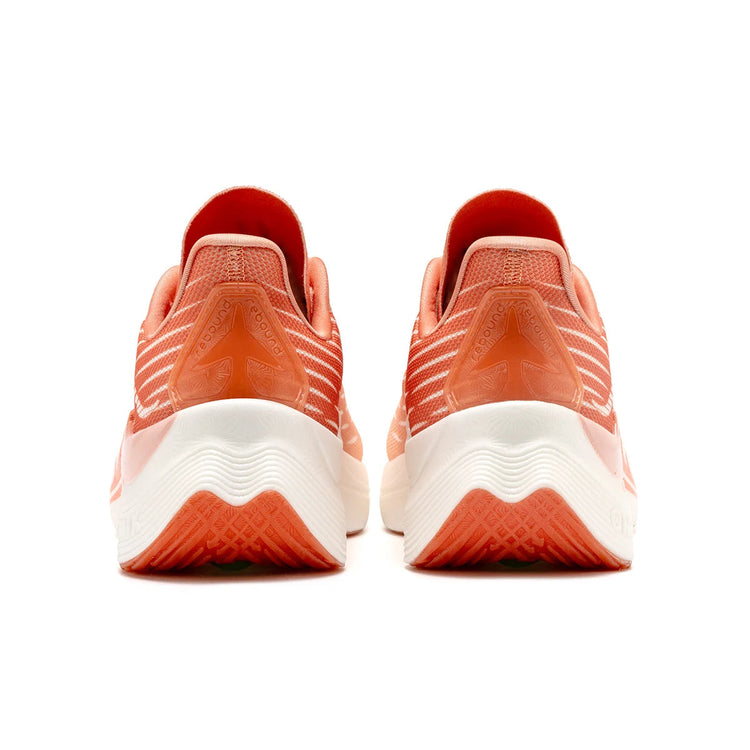 ONEMIX 2025 Nuove scarpe da corsa da uomo leggere per uomo Ammortizzazione Scarpe sportive da jogging Casual Morbide scarpe da ginnastica da passeggio maschili all'aperto PlatiNum