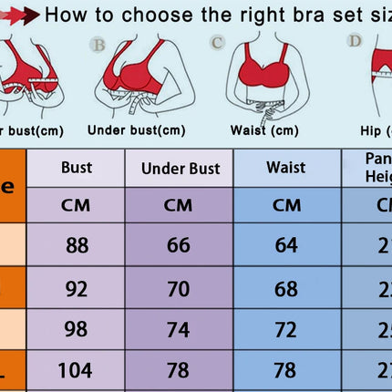 Women Christmas Lingerie Set Shimmer Sheer Mesh Halter Bow Mini Dress With Trim Sexy Nightwear Gift