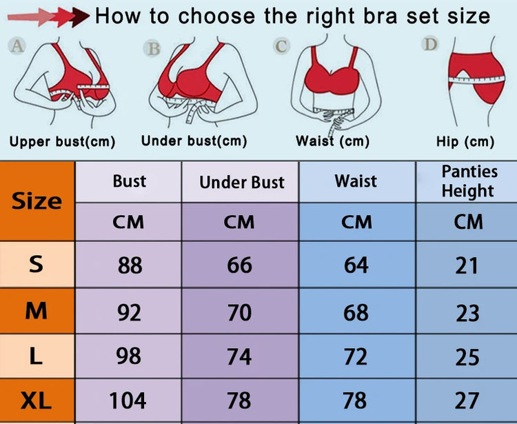 Women Christmas Lingerie Set Shimmer Sheer Mesh Halter Bow Mini Dress With Trim Sexy Nightwear Gift