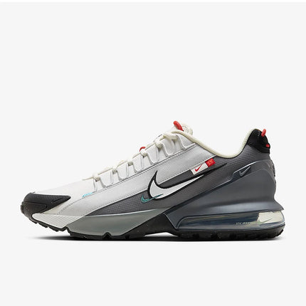 Nike Prodotto ufficiale Air Max Pulse Roam Scarpe con cuscino d'aria da uomo FZ5048-100