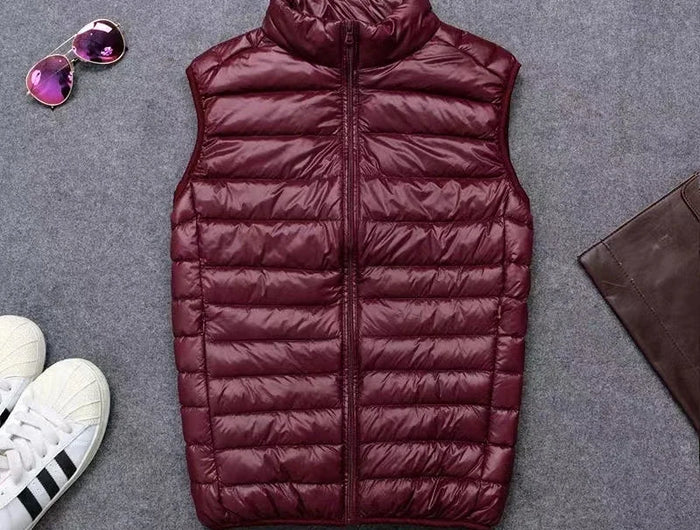 S5493f1a586944b65bb5d6514078f8e6bl_1397fa44-c3b8-47e9-873f-27974a05fbf1 - platinumshop