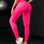 Peach Blush