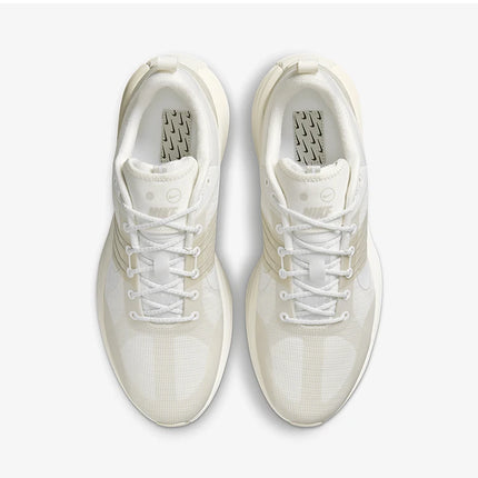 Scarpe da corsa leggere e traspiranti da uomo Nike Lunar Roam originali DV2440-100