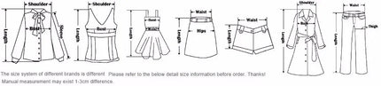 Women Winter Fur Collar Hooded Parka Coats Fashion Letter Patch Zipper Long Jacket Elegant Slim Warm Thick Female Snow Outerwear