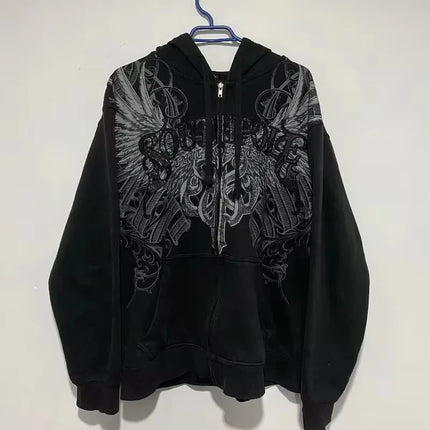 S54a35f60a99e4a1590e4a41ef343b7860 - platinumshop