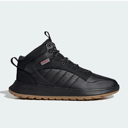 Adidas Originals Nuove scarpe sportive classiche casual calde foderate in pile da uomo e da donna JP7714