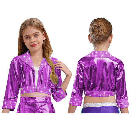 S54b97fc5a9324ca9bc4d185c6216f42ba - platinumshop