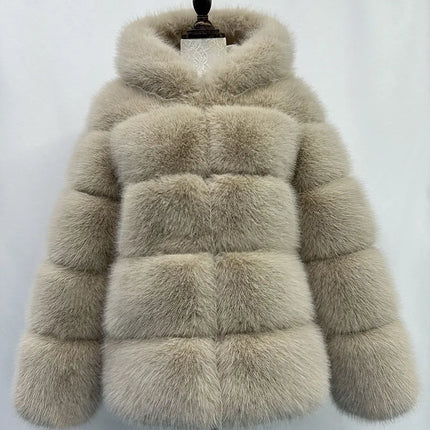 S54bd9d74ba134804baa979f1214676075 - platinumshop