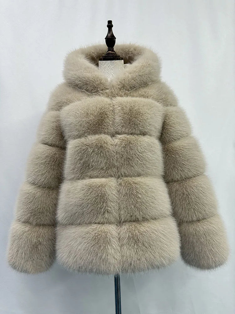 S54bd9d74ba134804baa979f1214676075 - platinumshop