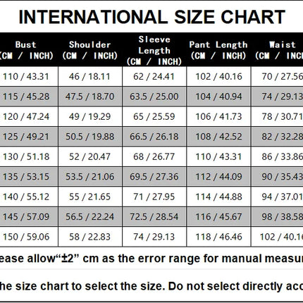 Men 2 Piece Tracksuit Fashion Milano Italia Print Stand Collar Full Zip Jacket Drawstring Jogger Suits Athletic Casual Outfit