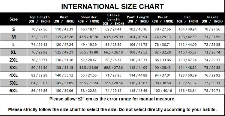 Men 2 Piece Tracksuit Fashion Milano Italia Print Stand Collar Full Zip Jacket Drawstring Jogger Suits Athletic Casual Outfit