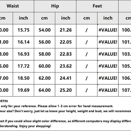 Men's Outdoor Tactical Pants With Multi Pocket Combat Training Hunting Cargo Pants Waterproof Wear-resistant Workwear Pants
