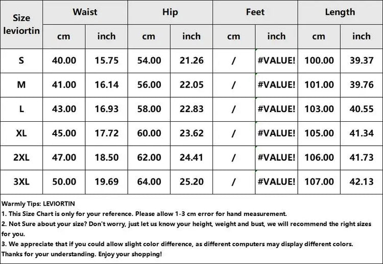 Men's Outdoor Tactical Pants With Multi Pocket Combat Training Hunting Cargo Pants Waterproof Wear-resistant Workwear Pants