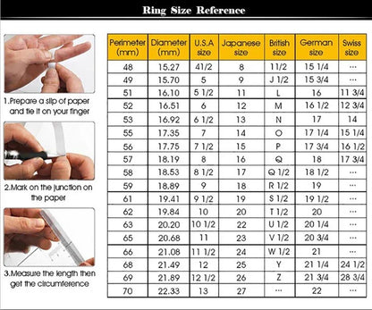 5A Goccia Cubic Zirconia CZ Collana a spina di pesce per le donne Catena color oro Girocollo Gioielli di moda con maglie a catena a serpente geometrico