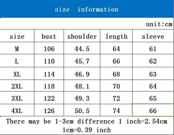 Autumn new style Fashion Trend Hooded Jacket spring Men's Casual Comfort Fleece High Quality Coat male full size M-4XL