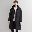 S54d16adeb34e4849979a9a0c58f7f2d8L - platinumshop
