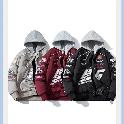 S54d1e89f8aff4f799fc8b7c1668ad36bx - platinumshop