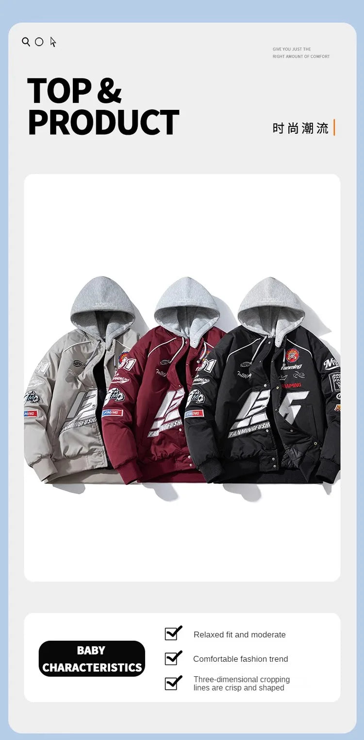 S54d1e89f8aff4f799fc8b7c1668ad36bx - platinumshop