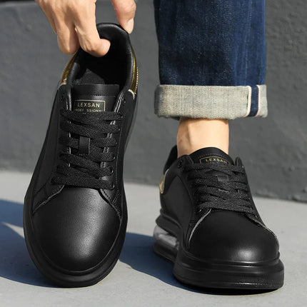 Shoes men Sneakers Male casual Mens Shoes tenis Luxury shoes Trainer Race Breathable Shoes fashion loafers running Shoes for men