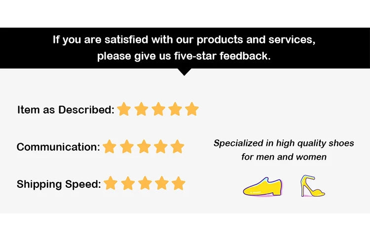 Roundtoe midheel shoes Womens Genuine leather High heels Sheepskin Pleated Tibi splittoe shoes Women Mary Jane shoes Designer