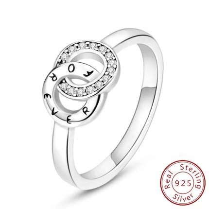 S54e57f15f8514be7b042ee52ea0144b9m - platinumshop