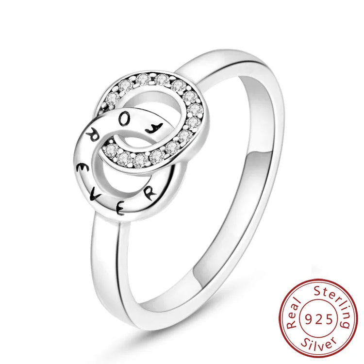S54e57f15f8514be7b042ee52ea0144b9m - platinumshop
