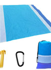 darkblue white blue