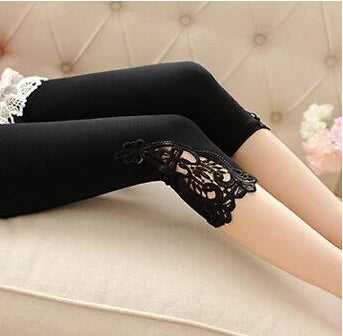 S5509906f024848ba86104fc201a11f82c - platinumshop