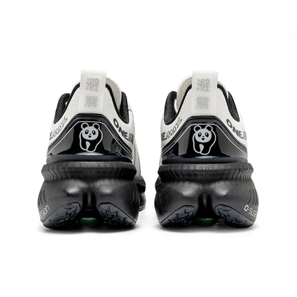 S550af45c1b2a4c649f1d9b625d4c4900v - platinumshop