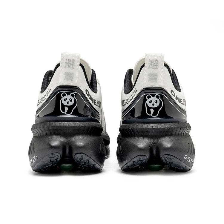 S550af45c1b2a4c649f1d9b625d4c4900v - platinumshop