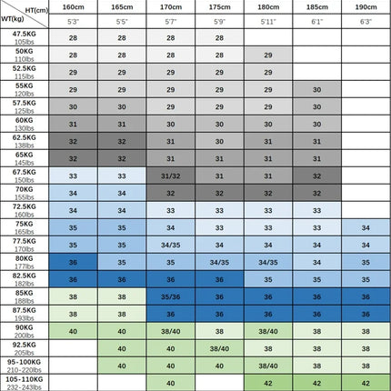 New Ice Silk Thin Denim Jeans for Men Blue Straight Stretch Cotton Denim Pant Business Casual Lightweight Trousers Spring Summer