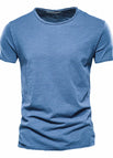 F038-JeansBlue