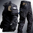 S5512dea9df964dcd85b6b930691a9aa2H - platinumshop