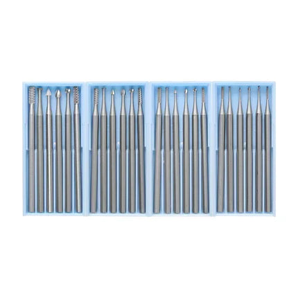 Nail Drill Pullyon UP200-G5 OEM Japan Micromotor G5 Handpiece 35000RPM Electric File Low Noise Low Vibration Acrylic Gel Polishing Machine Manicure Pedicure Sander Salon Equipment