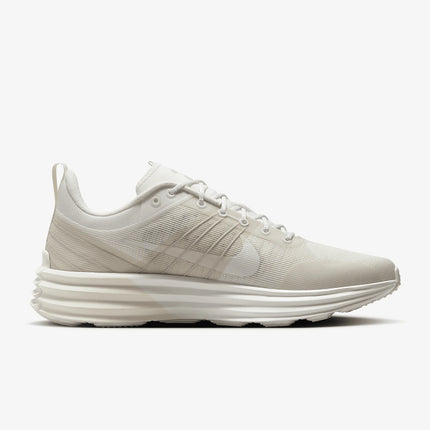Scarpe da corsa leggere e traspiranti da uomo Nike Lunar Roam originali DV2440-100